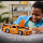 LEGO Technic 42204 Fast and Furious Toyota Supra MK4 - 1308191 - zdjęcie 8